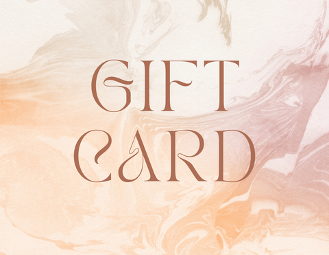 Keālia Gift Card