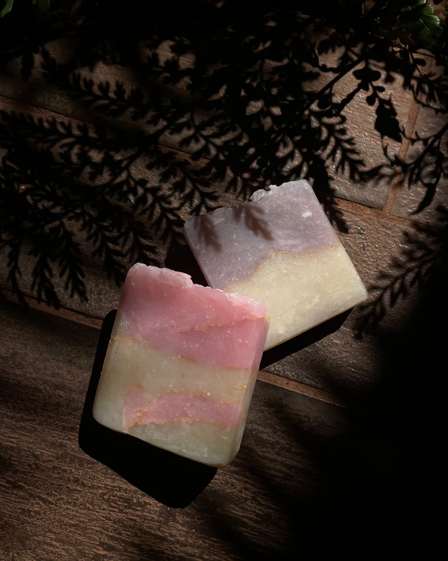 Artisan Soap