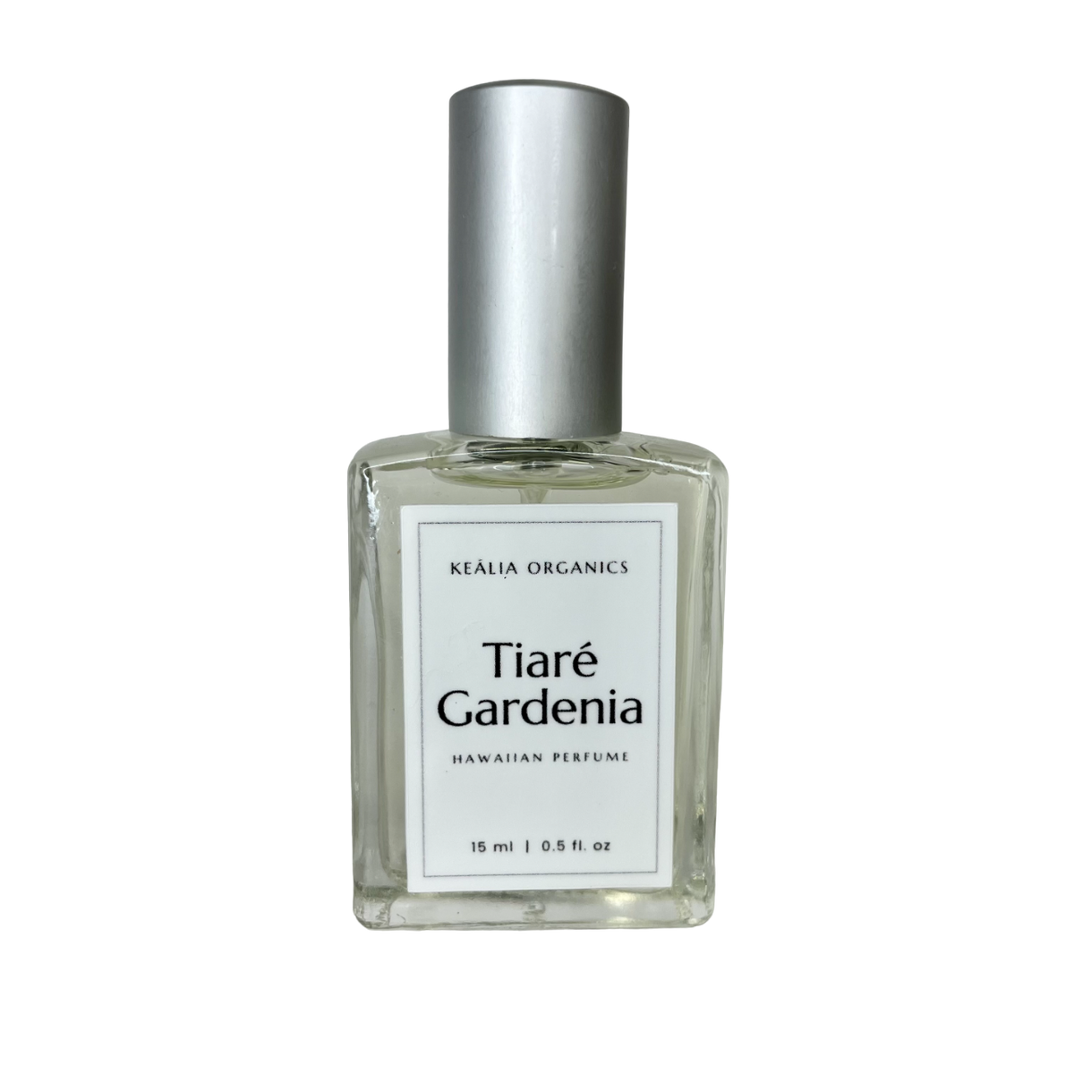 eau de parfum