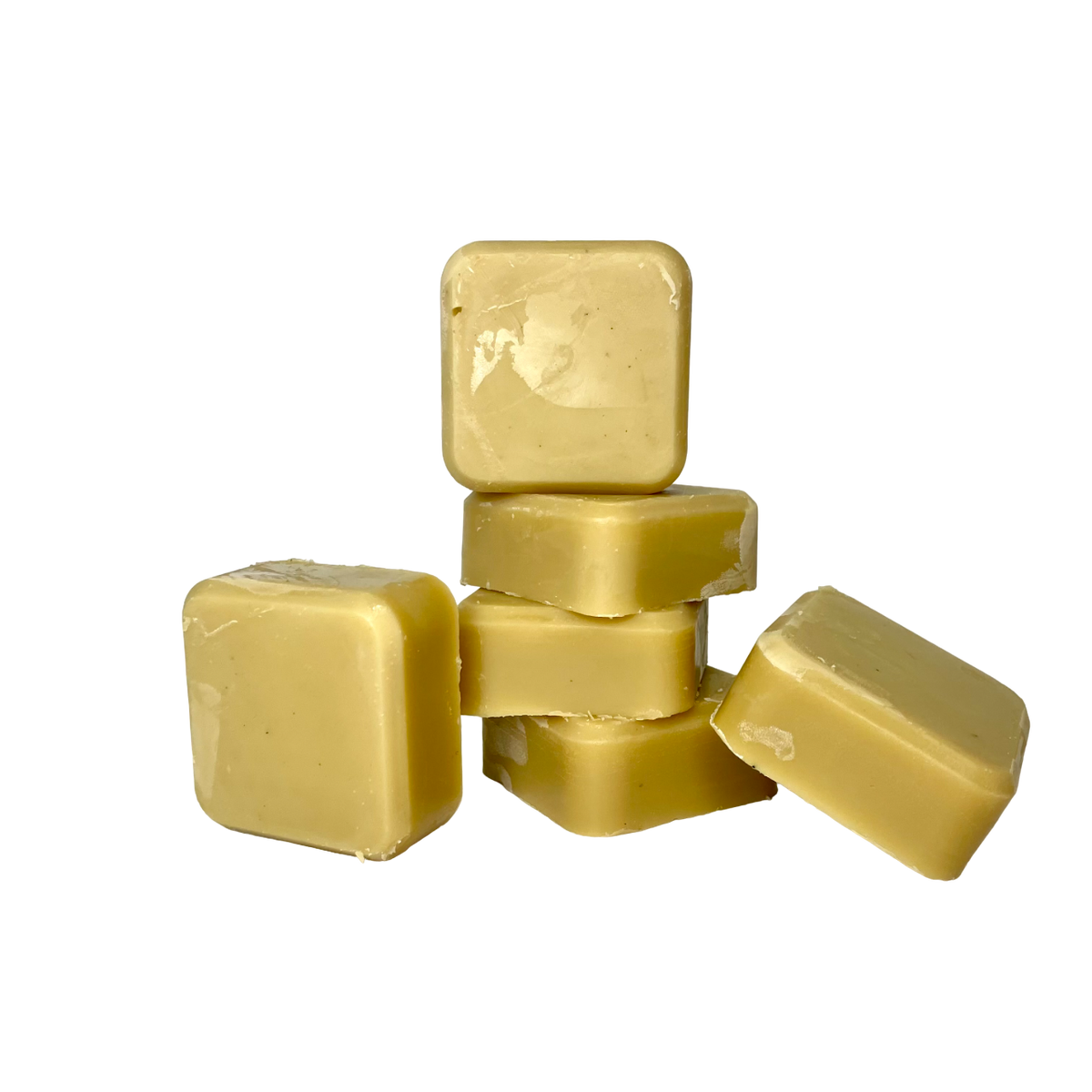 lotion bars