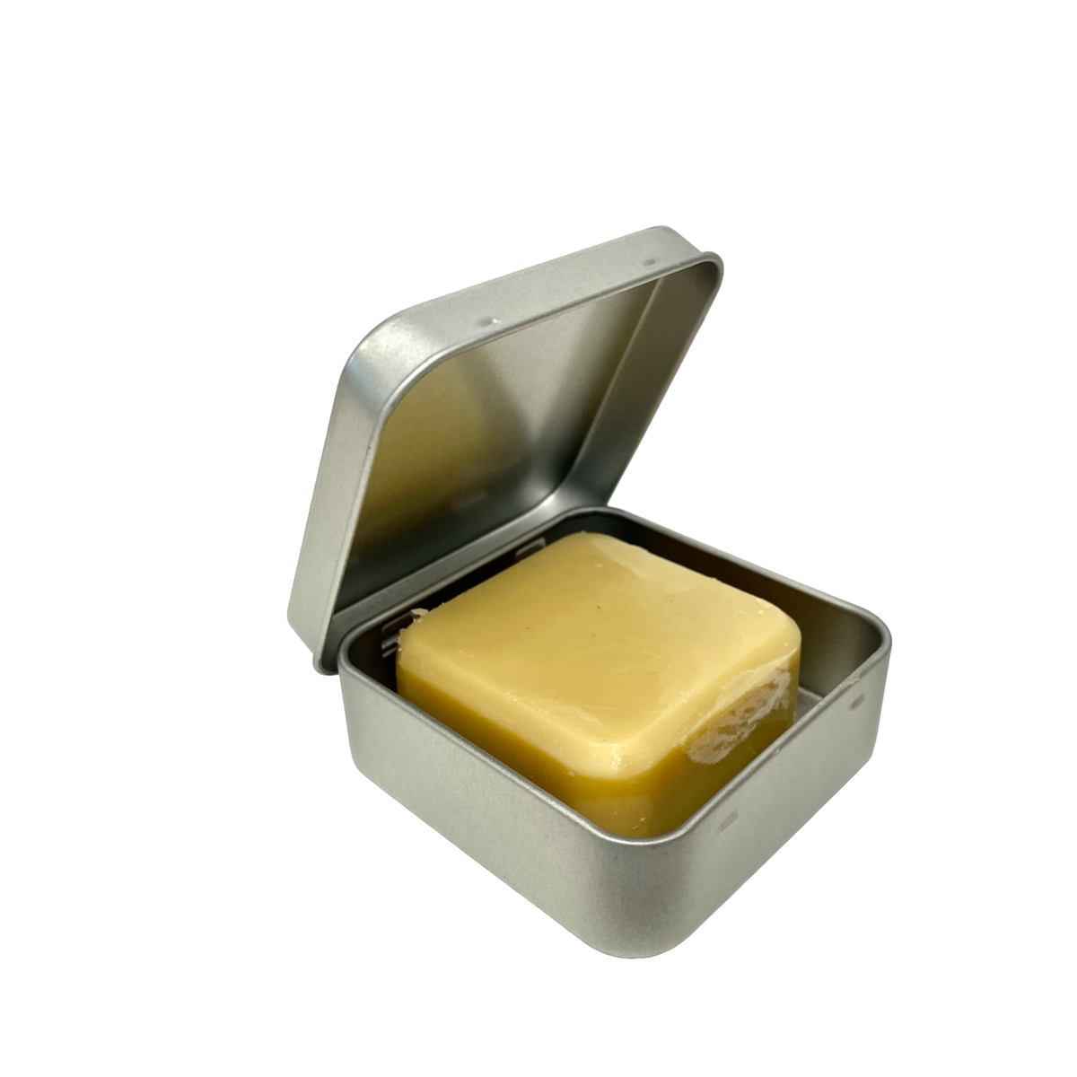 lotion bars