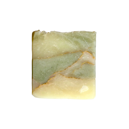 pakalana