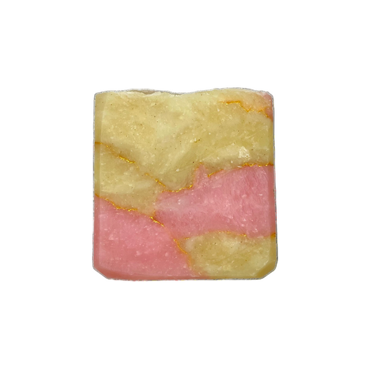 pua melia - plumeria