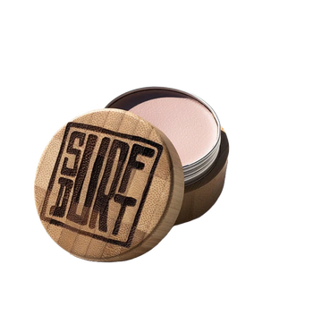 Surf Durt natural sunscreen