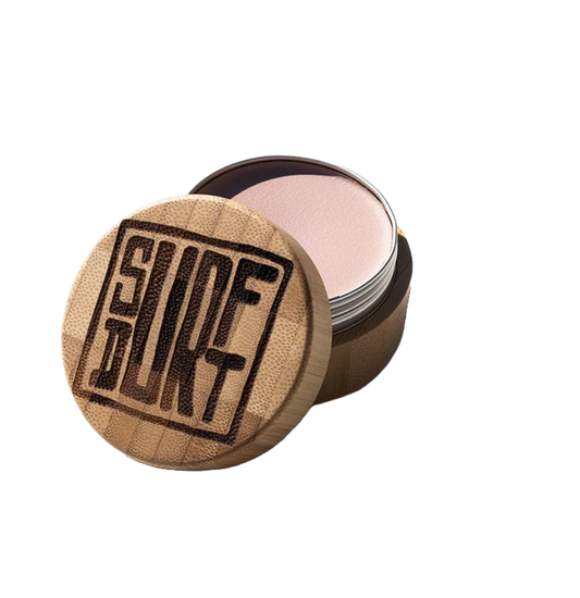 Surf Durt natural sunscreen