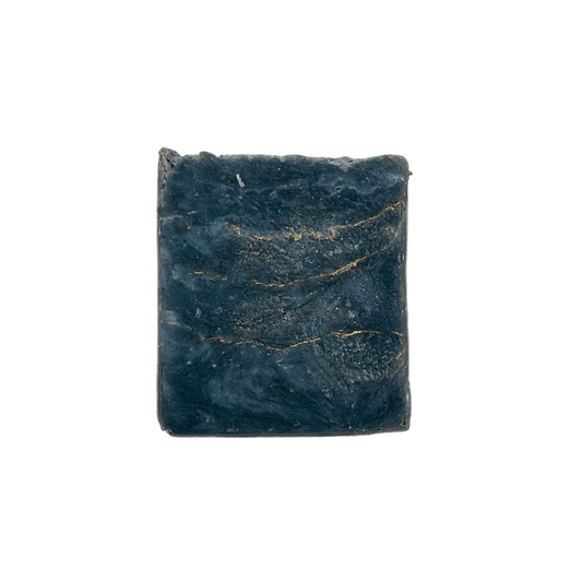 pouli - black pepper & frankincense