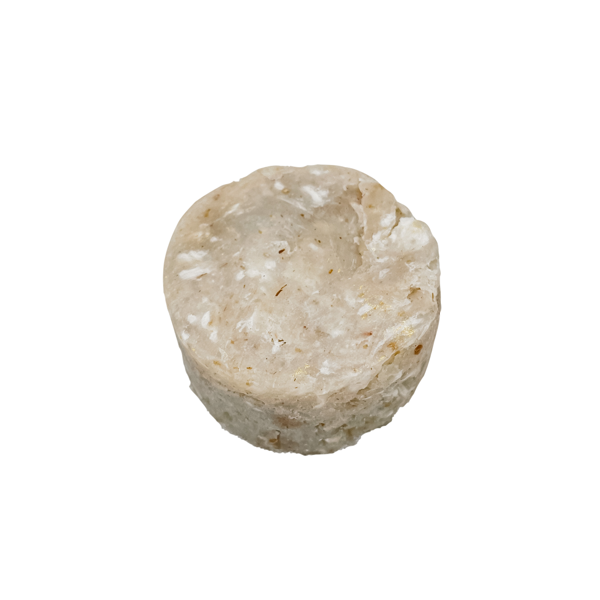 dog shampoo bar