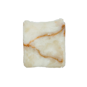 honey + pikake jasmine