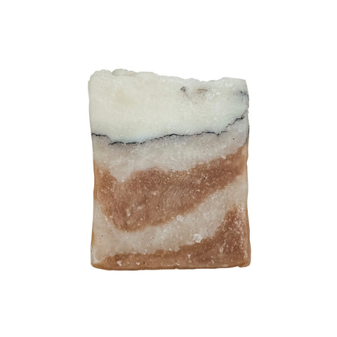 'iliahi sandalwood