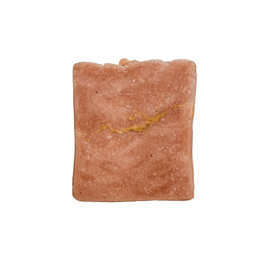 mālie face + body cleanser