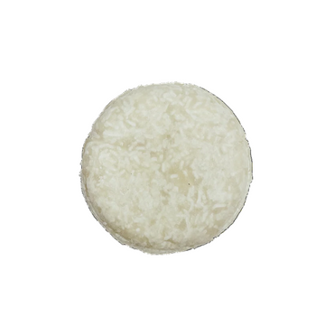 pikake jasmine shampoo bar