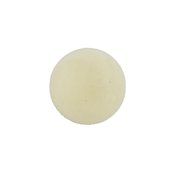 pikake jasmine conditioner bar