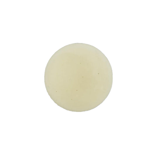 pikake jasmine conditioner bar