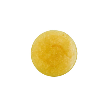 'ōlena + citrus conditioner bar