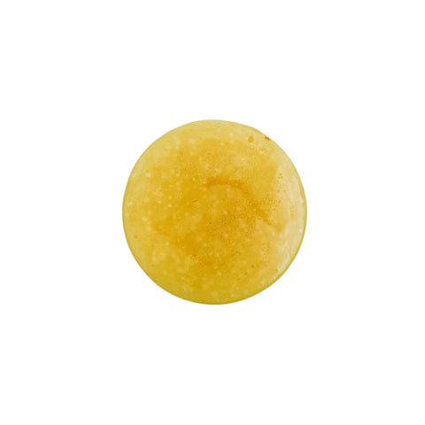 'ōlena + citrus conditioner bar