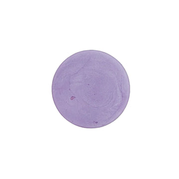 lavender conditioner bar