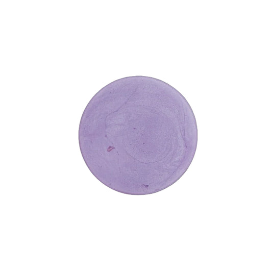 lavender conditioner bar