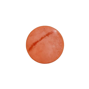 lokelani rose conditioner bar