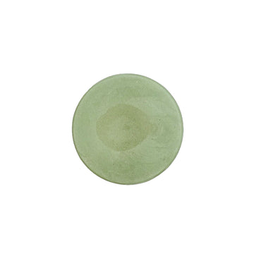 lemongrass + moringa conditioner bar