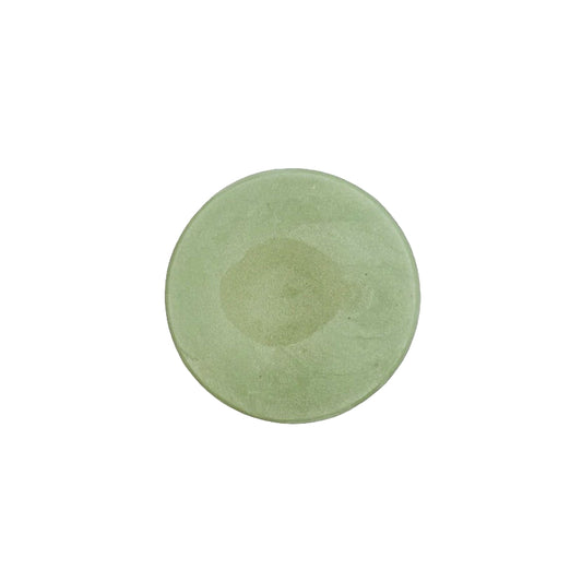 lemongrass + moringa conditioner bar
