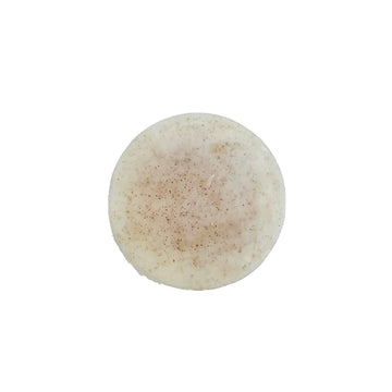tiaré gardenia conditioner bar