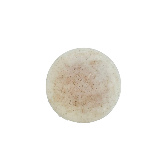 tiaré gardenia conditioner bar
