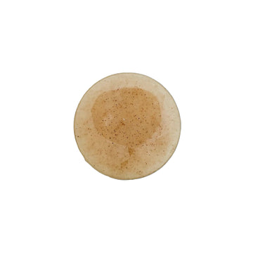 coconut + kukui conditioner bar