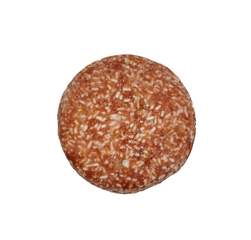 hanalei hibiscus shampoo bar