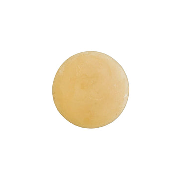 honeygirl- honeysuckle conditioner bar