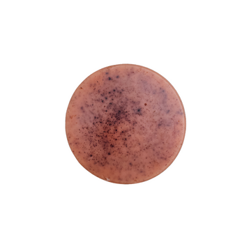 hanalei hibiscus conditioner bar