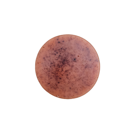 hanalei hibiscus conditioner bar