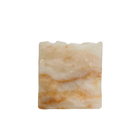 honeygirl - honeysuckle