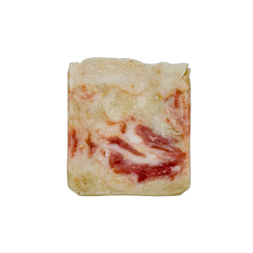 POG - passion, orange & guava