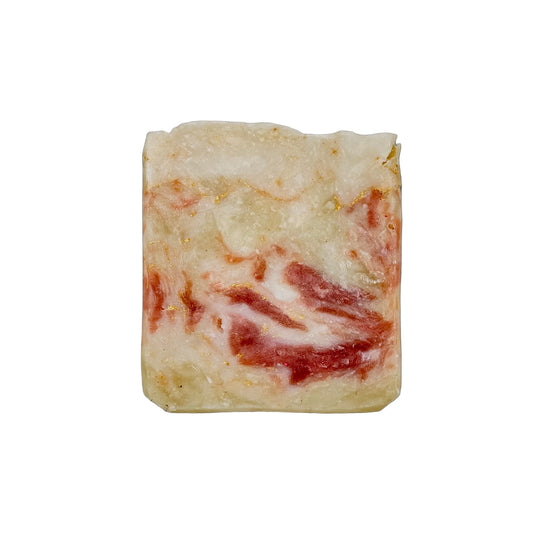 POG - passion, orange & guava