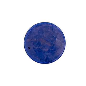 purple toning conditioner bar