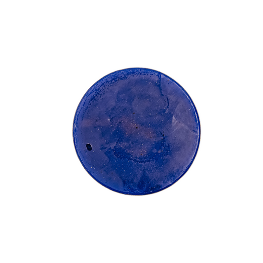 purple toning conditioner bar