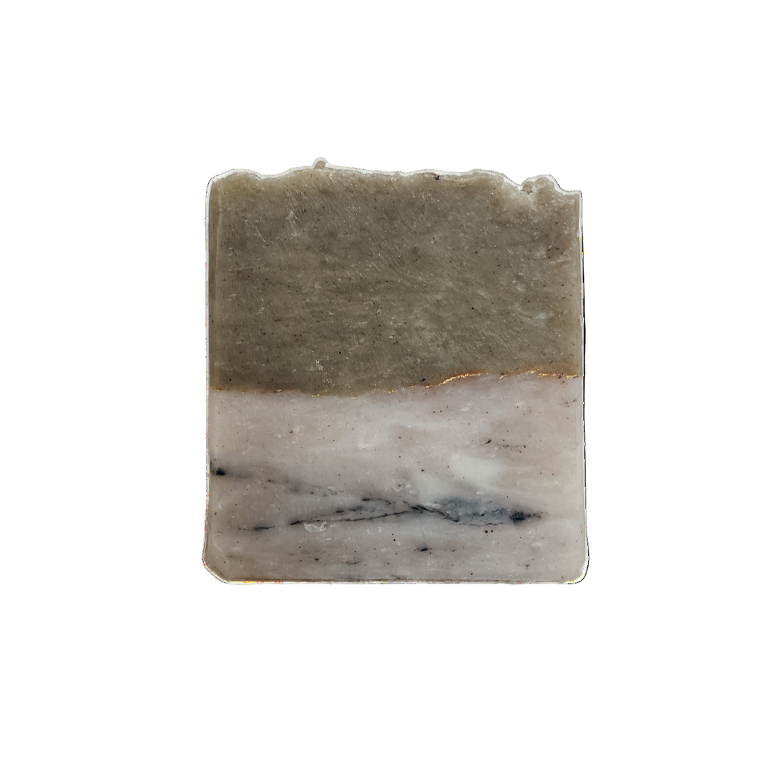 Keālia Organics Hawaiian Soaps and Body Care